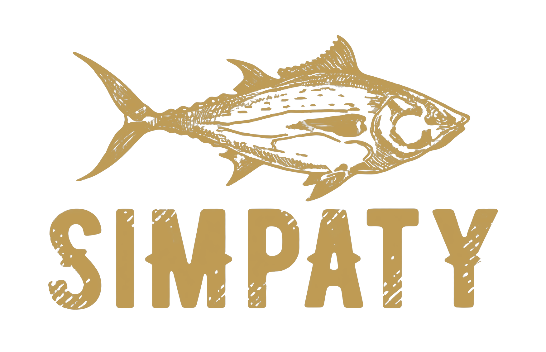 Trattoria Simpaty